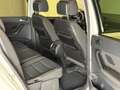 Volkswagen Touran Sound BMT/Start-Stopp 7-SITZER*1.HAND*KAM Blanc - thumbnail 47
