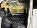 Volkswagen Touran Sound BMT/Start-Stopp 7-SITZER*1.HAND*KAM Blanc - thumbnail 38
