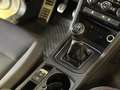 Volkswagen Touran Sound BMT/Start-Stopp 7-SITZER*1.HAND*KAM Blanc - thumbnail 36