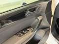 Volkswagen Touran Sound BMT/Start-Stopp 7-SITZER*1.HAND*KAM Blanc - thumbnail 29