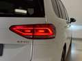 Volkswagen Touran Sound BMT/Start-Stopp 7-SITZER*1.HAND*KAM Blanc - thumbnail 17