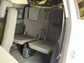 Volkswagen Touran Sound BMT/Start-Stopp 7-SITZER*1.HAND*KAM Blanc - thumbnail 46