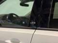 Volkswagen Touran Sound BMT/Start-Stopp 7-SITZER*1.HAND*KAM Blanc - thumbnail 10