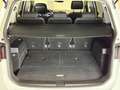 Volkswagen Touran Sound BMT/Start-Stopp 7-SITZER*1.HAND*KAM Blanc - thumbnail 16