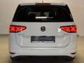 Volkswagen Touran Sound BMT/Start-Stopp 7-SITZER*1.HAND*KAM Blanc - thumbnail 13
