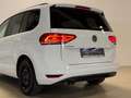 Volkswagen Touran Sound BMT/Start-Stopp 7-SITZER*1.HAND*KAM Blanc - thumbnail 12