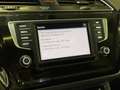 Volkswagen Touran Sound BMT/Start-Stopp 7-SITZER*1.HAND*KAM Blanc - thumbnail 43