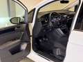 Volkswagen Touran Sound BMT/Start-Stopp 7-SITZER*1.HAND*KAM Blanc - thumbnail 28