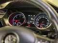 Volkswagen Touran Sound BMT/Start-Stopp 7-SITZER*1.HAND*KAM Blanc - thumbnail 37