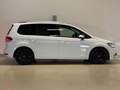 Volkswagen Touran Sound BMT/Start-Stopp 7-SITZER*1.HAND*KAM Blanc - thumbnail 21