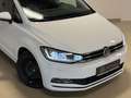Volkswagen Touran Sound BMT/Start-Stopp 7-SITZER*1.HAND*KAM Blanc - thumbnail 26