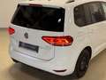 Volkswagen Touran Sound BMT/Start-Stopp 7-SITZER*1.HAND*KAM Blanc - thumbnail 20