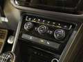 Volkswagen Touran Sound BMT/Start-Stopp 7-SITZER*1.HAND*KAM Blanc - thumbnail 35
