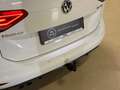Volkswagen Touran Sound BMT/Start-Stopp 7-SITZER*1.HAND*KAM Blanc - thumbnail 15