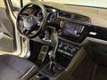 Volkswagen Touran Sound BMT/Start-Stopp 7-SITZER*1.HAND*KAM Blanc - thumbnail 32
