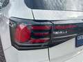 Volkswagen T-Cross 1.0TSI Goal LED+VIRT+ACC+SITZHZ+++ Grau - thumbnail 10