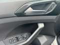 Volkswagen T-Cross 1.0TSI Goal LED+VIRT+ACC+SITZHZ+++ Grau - thumbnail 12