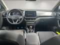 Volkswagen T-Cross 1.0TSI Goal LED+VIRT+ACC+SITZHZ+++ Grau - thumbnail 17