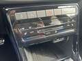 Volkswagen T-Cross 1.0TSI Goal LED+VIRT+ACC+SITZHZ+++ Grau - thumbnail 21