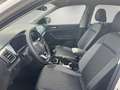 Volkswagen T-Cross 1.0TSI Goal LED+VIRT+ACC+SITZHZ+++ Grau - thumbnail 11