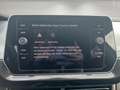 Volkswagen T-Cross 1.0TSI Goal LED+VIRT+ACC+SITZHZ+++ Grau - thumbnail 16