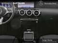 Mercedes-Benz A 180 A 180 PROGRESSIVE+KAMERA+ JungerStern+SPUR+LED++ Weiß - thumbnail 7