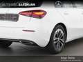 Mercedes-Benz A 180 A 180 PROGRESSIVE+KAMERA+ JungerStern+SPUR+LED++ Weiß - thumbnail 4