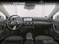 Mercedes-Benz A 180 A 180 PROGRESSIVE+KAMERA+ JungerStern+SPUR+LED++ Weiß - thumbnail 5