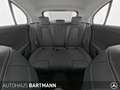 Mercedes-Benz A 180 A 180 PROGRESSIVE+KAMERA+ JungerStern+SPUR+LED++ Weiß - thumbnail 10