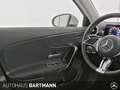 Mercedes-Benz A 180 A 180 PROGRESSIVE+KAMERA+ JungerStern+SPUR+LED++ Weiß - thumbnail 9