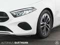 Mercedes-Benz A 180 A 180 PROGRESSIVE+KAMERA+ JungerStern+SPUR+LED++ Weiß - thumbnail 3