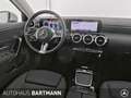 Mercedes-Benz A 180 A 180 PROGRESSIVE+KAMERA+ JungerStern+SPUR+LED++ Weiß - thumbnail 6