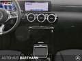 Mercedes-Benz A 180 A 180 PROGRESSIVE+KAMERA+ JungerStern+SPUR+LED++ Weiß - thumbnail 8
