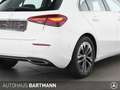 Mercedes-Benz A 180 A 180 PROGRESSIVE+KAMERA+ JungerStern+SPUR+LED++ Weiß - thumbnail 4