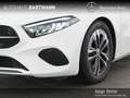 Mercedes-Benz A 180 A 180 PROGRESSIVE+KAMERA+ JungerStern+SPUR+LED++ Weiß - thumbnail 3
