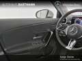 Mercedes-Benz A 180 A 180 PROGRESSIVE+KAMERA+ JungerStern+SPUR+LED++ Weiß - thumbnail 8