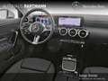 Mercedes-Benz A 180 A 180 PROGRESSIVE+KAMERA+ JungerStern+SPUR+LED++ Weiß - thumbnail 6