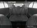 Mercedes-Benz A 180 A 180 PROGRESSIVE+KAMERA+ JungerStern+SPUR+LED++ Weiß - thumbnail 9