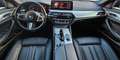 BMW 540 d xDrive M Sport Integral / TV / 20 Zoll Noir - thumbnail 7