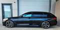 BMW 540 d xDrive M Sport Integral / TV / 20 Zoll Noir - thumbnail 6