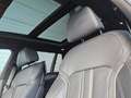 BMW 540 d xDrive M Sport Integral / TV / 20 Zoll Noir - thumbnail 15
