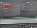 BMW 540 d xDrive M Sport Integral / TV / 20 Zoll Noir - thumbnail 17