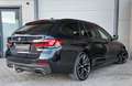 BMW 540 d xDrive M Sport Integral / TV / 20 Zoll Noir - thumbnail 3