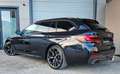 BMW 540 d xDrive M Sport Integral / TV / 20 Zoll Noir - thumbnail 5