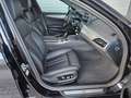 BMW 540 d xDrive M Sport Integral / TV / 20 Zoll Noir - thumbnail 10