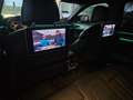 BMW 540 d xDrive M Sport Integral / TV / 20 Zoll Noir - thumbnail 14