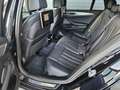 BMW 540 d xDrive M Sport Integral / TV / 20 Zoll Noir - thumbnail 11