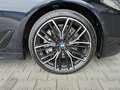 BMW 540 d xDrive M Sport Integral / TV / 20 Zoll Noir - thumbnail 20