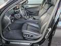 BMW 540 d xDrive M Sport Integral / TV / 20 Zoll Noir - thumbnail 9