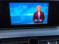 BMW 540 d xDrive M Sport Integral / TV / 20 Zoll Noir - thumbnail 16